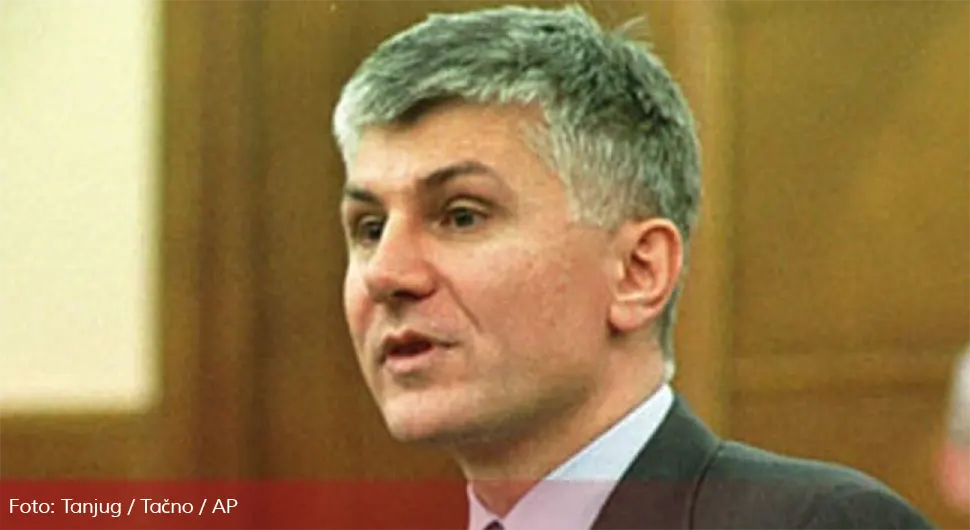 zoran đinđić.webp